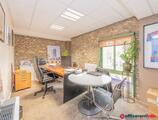 Offices to let in IMMEUBLE INDEPENDANT DE BUREAUX DE 804 M2 EN R+3