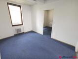 Offices to let in AVIGNON EM - SAINT RUF - Bureaux 42M²