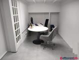 Offices to let in Local commercial 110m²  A LOUER au Centre de Saint-Junien !