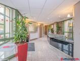 Offices to let in IMMEUBLE INDEPENDANT DE BUREAUX DE 804 M2 EN R+3