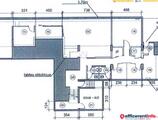 Offices to let in A LOUER