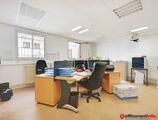 Offices to let in EXCLUSIVITE - DUPLEX RDC/1er ETAGE A VENDRE