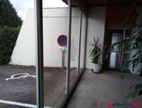 Offices to let in Local indé. de 60m² dans Groupement Médical - LIMOGES OUEST