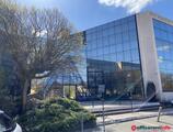 Offices to let in Bureaux-Espace-Vauban-Belfort-PMR-ERP