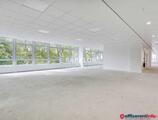 Offices to let in SURFACE ERPEABLE ! 
VUE MAGNIFIQUE QUE LA SEINE !