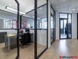 Offices to let in Partage de bureaux d'avocats - 120m2 sur 280m2 - Paris 8e