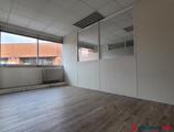 Offices to let in VENTE BUREAUX LABEGE - 31670