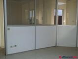 Offices to let in La Seyne-sur-mer bureaux 300 m2