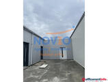 Offices to let in Local professionnel 128 m² en zone d'activité