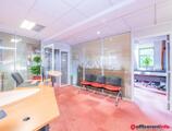 Offices to let in IMMEUBLE INDEPENDANT DE BUREAUX DE 804 M2 EN R+3