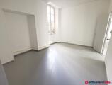 Offices to let in AVIGNON IM - BUREAUX REPUBLIQUE