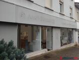 Offices to let in Local commercial 110m²  A LOUER au Centre de Saint-Junien !