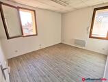 Offices to let in AVIGNON EM - BUREAUX SUR SAINT RUF