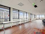 Offices to let in Terrasse privative exceptionnelle !