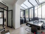 Offices to let in Partage de bureaux d'avocats - 120m2 sur 280m2 - Paris 8e