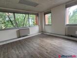 Offices to let in VENTE BUREAUX LABEGE - 31670