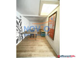 Offices to let in Local professionnel 128 m² en zone d'activité