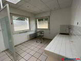 Offices to let in Bureau à louer sur civray