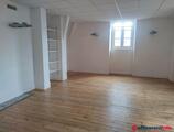 Offices to let in Location de bureaux commerciaux - BRIVE