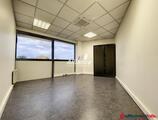 Offices to let in Bureaux-Espace-Vauban-Belfort-PMR-ERP