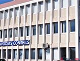 Offices to let in Le cabinet d’Avocats ABP Arles vous propose à la location deux bureaux à l’entrée d’Arles proche ZI Nord coté Concessionnaires Ford/Peugeot