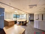 Offices to let in Bureaux-Espace-Vauban-Belfort-PMR-ERP