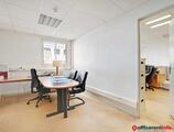 Offices to let in EXCLUSIVITE - DUPLEX RDC/1er ETAGE A VENDRE