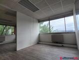 Offices to let in VENTE BUREAUX LABEGE - 31670