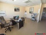 Offices to let in AVIGNON EM - BUREAUX DE 87M²