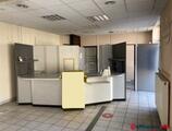 Offices to let in VENTE RDC 105 m² BUREAUX / AGENCE - BRIVE CENTRE