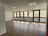 Offices to let in 3%.COM-Neudorf : Bureau/Tertiaire 71m2, Plaine des bouchers