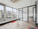 Offices to let in A LOUER