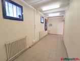 Offices to let in AVIGNON IM - BUREAUX REPUBLIQUE