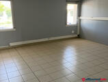 Offices to let in Venelles, location d'un lot de 6 bureaux