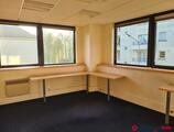 Offices to let in Bureaux Mairie Noisy le Grand