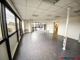 Offices to let in Bureaux-Espace-Vauban-Belfort-PMR-ERP