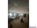 Offices to let in Local professionnel 128 m² en zone d'activité
