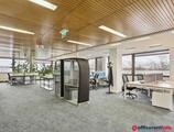 Offices to let in Bureaux avec terrasse !