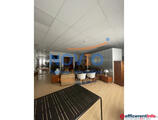 Offices to let in Local professionnel 128 m² en zone d'activité