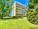 Offices to let in BUREAUX  VAL d'OISE ERMONT (95120) A louer pour Professions Libérales