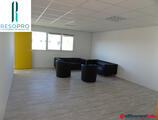 Offices to let in Bureaux à louer - 100 m2 - Parc de l'aéroport