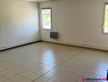 Offices to let in Venelles, location d'un lot de 6 bureaux