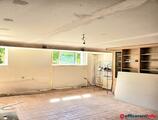 Offices to let in Bureau F1