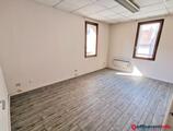 Offices to let in AVIGNON EM - BUREAUX SUR SAINT RUF