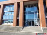 Offices to let in VENTE BUREAUX LABEGE - 31670