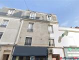 Offices to let in A VENDRE