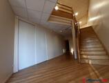 Offices to let in ISLE - Locaux BUREAUX 360m² sur 2 Niveaux - ÉTAT EXCEPTIONNEL