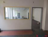 Offices to let in Location - Bureaux de 709 m2 divisibles en 3 lots