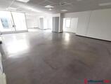 Offices to let in AVIGNON IM - BUREAUX REPUBLIQUE