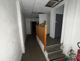 Offices to let in Ensemble 475m2 développés: BUREAUX - COMMERCE - AGENCE - CAB